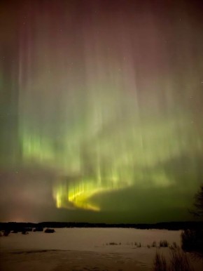 ������ ��������: ��������� ������������ ����������� ������� � ��������������� �������� ������ � ������� � ���� ��� ����� ��������