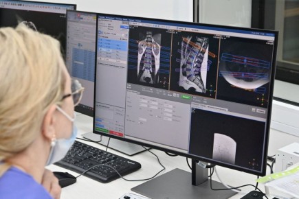 ��������� ����������: ��������� ������� � ������������ ������� ���������������� � �������� ������ � ���� ���� �� �������� ��������������� ���������� �� �������� ����� 647 ��������� ������