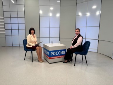 ������� ��������� ��������� � ���� � 2025 ����, � � ������ ���������� ���������� ���� �����? ��� ������������ ������������ � ���������� ��������� ���������� ��� � ����?