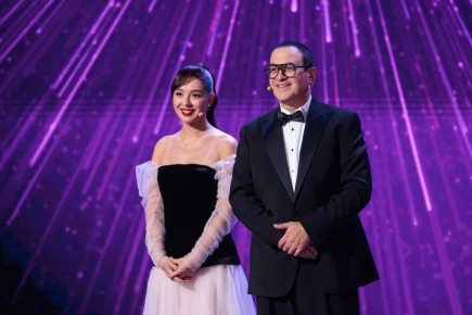 ��� ��������� ������������ �� ��� � ����� ����