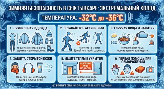 ������ ��������: ��������� ��������! � ��������� ����� ��� ���� ������