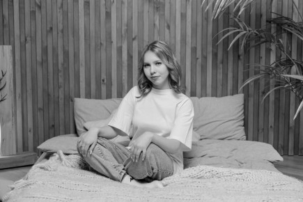 ������ ��������: �������� �� ����� ����� �������������� - ������� ���������� �������, ������� ���������� �� ����� ������ � ������ ������ �������������� ��� �� ����