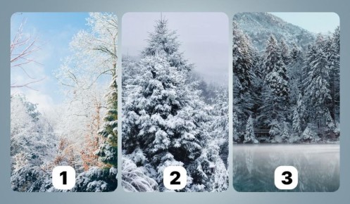 ��� �������� �������� ���: ������� ������� ��� ������ ����