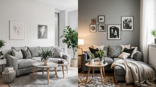 ��� ������� ������ ��� ��������� � ��������