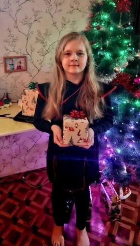 ��������������� ������������� ���� ������ ������ �������� ����� ����� �� �������