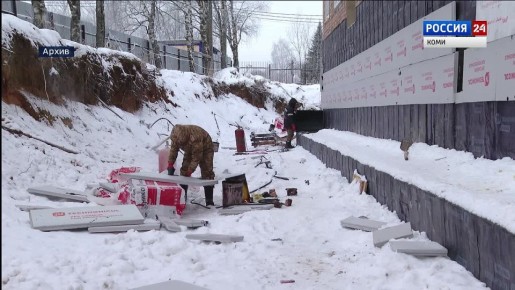 ����� 650 ��������� ������ ����� ���������� � ���� ���� �� �������� ��������������� � ����