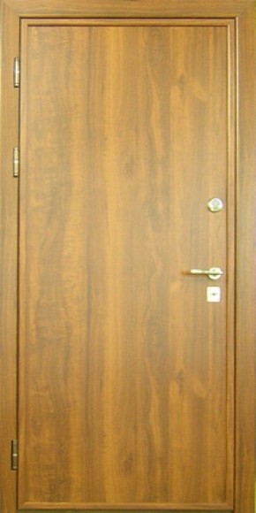 �������������� �����: ��������� �����, ������� �������� ������