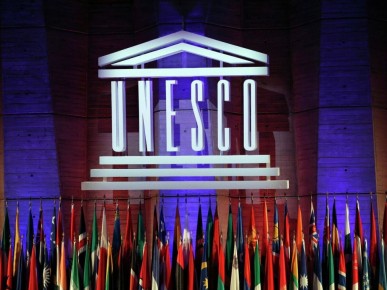 ������ ��������������� �������������� � ������: ����� ���� ��� ����������������� �����������