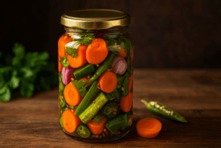 �����: ������������ �����, ���������� �����