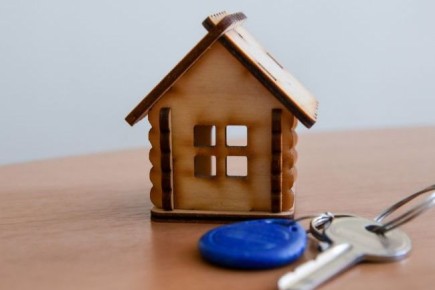 35 ��� �����: ���������� �����, ���������� ������� ��������� ������