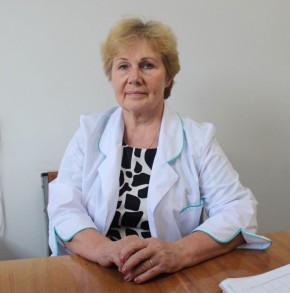 ����������� ���� �����������: ���� ������ ���� �������� ������������