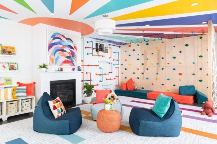 ������� ������ � �������������� ������� �������