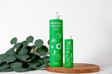 ��� ������� ����� ��������: ������� ������ ��� ���������� ����������