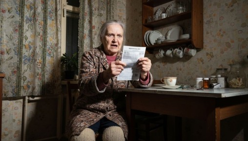 ������ ��� ����������� �� ����������: ��������, ������� �������