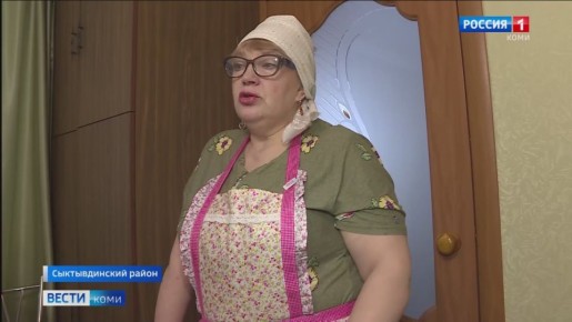 �������� �������� ���������������� � ����� ����� ������� ���������� �������� ��� ������ ���