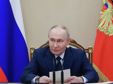 ����� ����� � ��������������� �������������� ��������: ��� ���� ������?