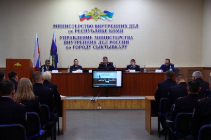 ������ ��������: ������! ������� �� ���������� ������ ������ ���� ������ �� �. ���������� ���� ����������� ������� ������ ����� ����� ���������� - ����������� ����������