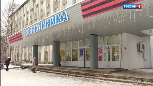 ���������, ���������, ����������� � �������� ������ � ������������ ��������� ��������