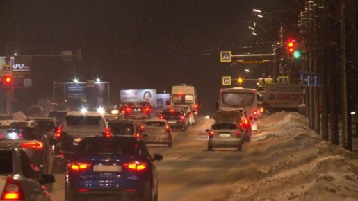 �� ������ ������ ���������������� �� 2025 ��� �� ���������� ���������� ����������� 5 ���� ������������ �������-������������ ������������