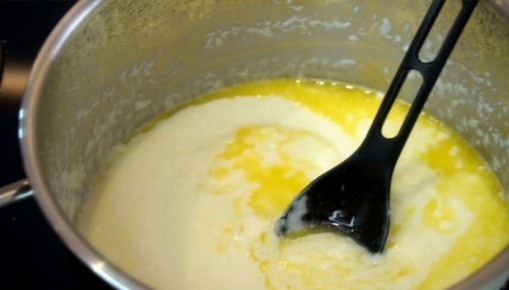 ��� ����������� ��������� ������ ���� � ������������������� ��������