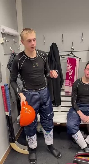 ������ ��������: ��� �� ������� ��� ������ �� ���������� ����? ����� ������ ������ ������������ ����� �� ���������� "���������"