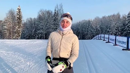 ����������� ��������� ���� ������ ���������� �� ����� ������ �� ������ ������