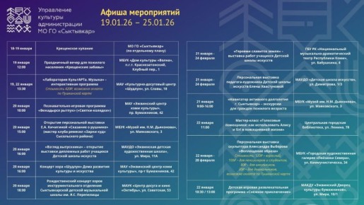 ������ ��������: ����� ����������� � ����� ������!