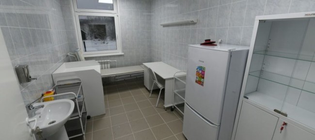 ��������������� �� ���������� ��������� � ��������� ��������������� �� ������� ��� ������� ���� ��� ������������