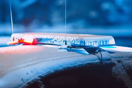 �� �������� ��� ���������� #����������������11 ���������� �� ���������� ������������� ���������� 20 ��������� � ��������� ���������