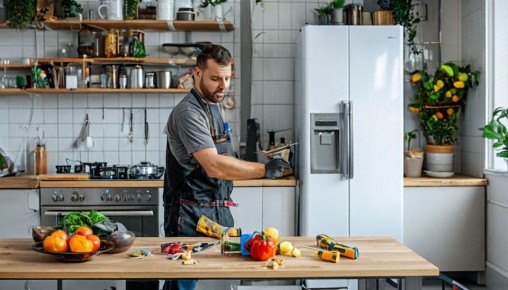 ��� ���������� �� ������� � ����� ������������: �������� ������