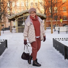 ����� ������ ����� ��� ������ ������� ��������