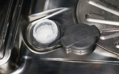 �������� ������� �������� ��������� ���� ��� ������������� ������