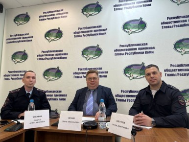 � ������� ���������� ���������� ������ ����� �� ���� "����� ������������ ��� � ����������: ����� ������� ��������� ������ ��������"