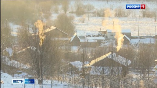 ������� ����������� �� ���� ��������������� ���������� �������� �������������� ����