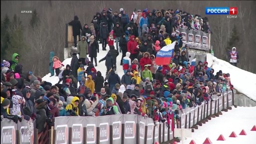 ����� ���� ������� ������� � ��������� �������� ���������� �������� ������� ������������� ������������