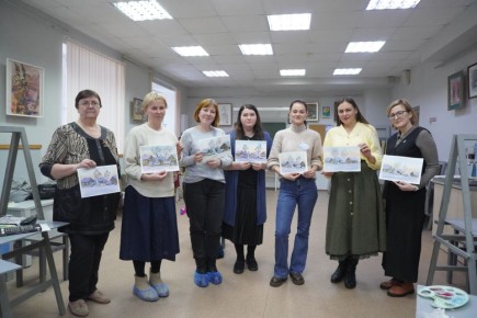 ������ ��������: �� ���� � ����� ������� ����� �������� ������ ������, ���������� ���������