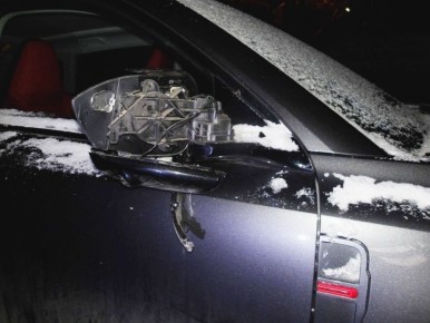 � ���������� ����������� � �������� ����� ��������� �������������� � ���������� ����������� ����������