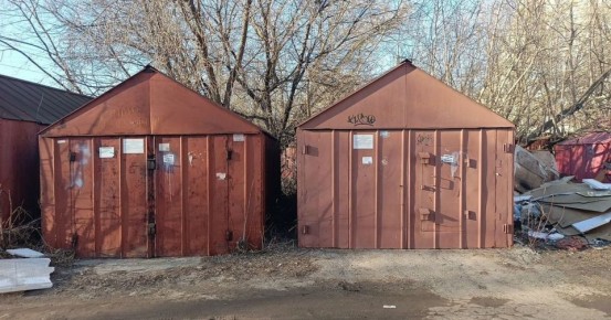 ������������� ������ �� �����: �����, ������ � ����������� � 2026 ����