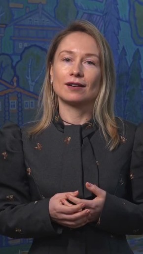 Республиканской академической филармонии исполнилось 85 лет!