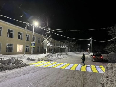 � ���� ���������� 64 ������������ ���������� ��������