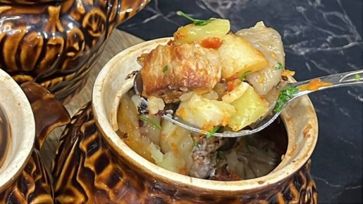 ��������� ������ � ���������: ������� � ����� � �������