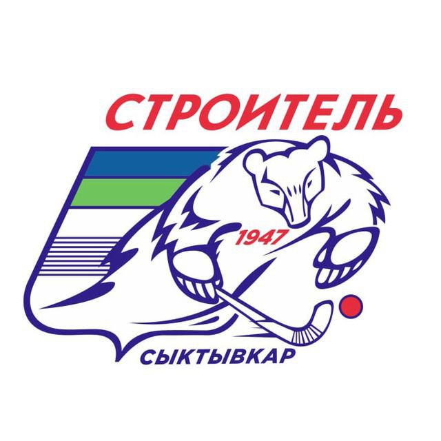 Максим Мартышин: МАТЧ ОКОНЧЕН. Побеждаем и во втором матче тура с Динамо -2 ( Москва) со счётом - 6:3