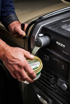 ����������� ����� ��� ������ ���: ��� ������� ������ �������� ��� �����������