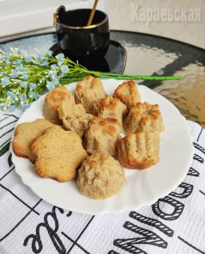 ��� ���� � ������� ��� ������? �������� ��� ���� ��� ����-�������