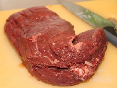 ��� ������ ��������� � �������: 10 ������� ������ ���������