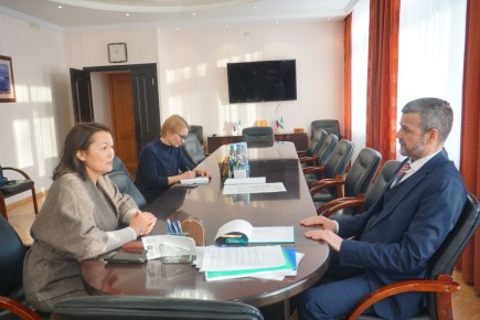 ������ ��������: ������ ��� ����� ����� ������ � ������������ ������� � ��������� ������� ����� ���������� ������ ��������������