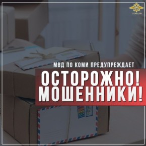 � �������� ������� ���������� ��������� ������ �������� 760 ����� ������, ������� ��������� �������