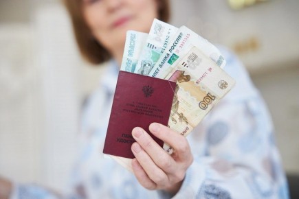 ����� 700 ����� ������������ �������� � ������ ������������������ ������