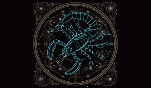 Финал года: как сезон Скорпиона изменит жизни четырех знаков Зодиака