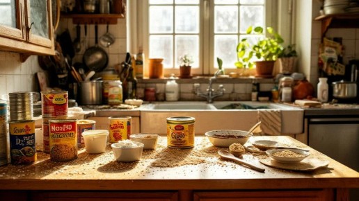 ������� �� �����: ��� ��� � �������� ���������� �� �����